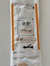 IMPERATIVE CARE Care Zoom 88-T Large Distal Platform, TRX Tip  ICTC088110 Exp.2024-07  (Z9) Zoom 88