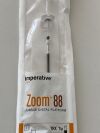 IMPERATIVE CARE Care Zoom 88-T Large Distal Platform, TRX Tip  ICTC088110 Exp.2024-07  (Z9) Zoom 88