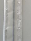IMPERATIVE CARE Care Zoom 88-T Large Distal Platform, TRX Tip  ICTC088110 Exp.2024-07  (Z9) Zoom 88