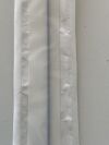 IMPERATIVE CARE Care Zoom 88-T Large Distal Platform, TRX Tip  ICTC088110 Exp.2024-07  (Z9) Zoom 88
