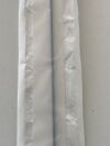 IMPERATIVE CARE Care Zoom 88-T Large Distal Platform, TRX Tip  ICTC088110 Exp.2024-07  (Z9) Zoom 88