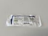 COVIDIEN Appose ULC 35W Skin Stapler, Fixed Head 8886803712  Exp.2029-05 to 2029-07  (H56) Appose ULC