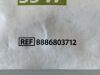 COVIDIEN Appose ULC 35W Skin Stapler, Fixed Head 8886803712  Exp.2029-05 to 2029-07  (H56) Appose ULC