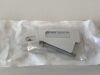COVIDIEN Appose ULC 35W Skin Stapler, Fixed Head 8886803712  Exp.2029-05 to 2029-07  (H56) Appose ULC