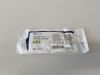 COVIDIEN Appose ULC 35W Skin Stapler, Fixed Head 8886803712  Exp.2029-05 to 2029-07  (H56) Appose ULC