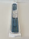 BOSTON SCIENTIFIC Re-Entry Malecot Nephrostomy Catheter Set 20F  M0064101060 Exp.2023-08 to 2024-01  (H52) Re-Entry Malecot