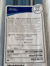 BOSTON SCIENTIFIC Re-Entry Malecot Nephrostomy Catheter Set 20F  M0064101060 Exp.2023-08 to 2024-01  (H52) Re-Entry Malecot