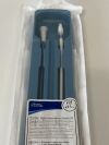 BOSTON SCIENTIFIC Re-Entry Malecot Nephrostomy Catheter Set 20F  M0064101060 Exp.2023-08 to 2024-01  (H52) Re-Entry Malecot