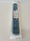 BOSTON SCIENTIFIC Re-Entry Malecot Nephrostomy Catheter Set 20F  M0064101060 Exp.2023-08 to 2024-01  (H52) Re-Entry Malecot