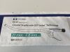 COVIDIEN EEA XL 21mm Circular Stapler w/4.8mm Staples  EEAXL21  Exp.2024-10  (H52) EEA Circular Stapler