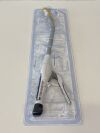 COVIDIEN EEA XL 21mm Circular Stapler w/4.8mm Staples  EEAXL21  Exp.2024-10  (H52) EEA Circular Stapler