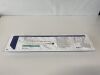 COVIDIEN EEA XL 21mm Circular Stapler w/4.8mm Staples  EEAXL21  Exp.2024-10  (H52) EEA Circular Stapler