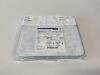 BOSTON SCIENTIFIC AngioJet Solent Omni  109681-001  Exp.2025-01  (H52) AngioJet Solent Omni