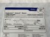 BOSTON SCIENTIFIC AngioJet Solent Omni  109681-001  Exp.2025-01  (H52) AngioJet Solent Omni
