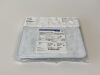 BOSTON SCIENTIFIC AngioJet Solent Omni  109681-001  Exp.2025-01  (H52) AngioJet Solent Omni