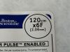 BOSTON SCIENTIFIC AngioJet Solent Omni  109681-001  Exp.2025-01  (H52) AngioJet Solent Omni