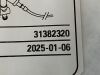BOSTON SCIENTIFIC AngioJet Solent Omni  109681-001  Exp.2025-01  (H52) AngioJet Solent Omni