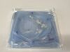 BOSTON SCIENTIFIC AngioJet Solent Omni  109681-001  Exp.2025-01  (H52) AngioJet Solent Omni