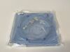 BOSTON SCIENTIFIC AngioJet Solent Omni  109681-001  Exp.2025-01  (H52) AngioJet Solent Omni
