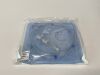 BOSTON SCIENTIFIC AngioJet Solent Omni  109681-001  Exp.2025-01  (H52) AngioJet Solent Omni
