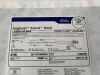 BOSTON SCIENTIFIC AngioJet Solent Omni  109681-001  Exp.2025-01  (H52) AngioJet Solent Omni