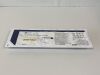 COVIDIEN EEA CIRCULAR STAPLER WITH DST SERIES TECHNOLOGY, 33MM - 4.8MM.  EEA33 Exp.2025-05  (H52) EEA Circular Stapler