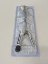 COVIDIEN EEA CIRCULAR STAPLER WITH DST SERIES TECHNOLOGY, 33MM - 4.8MM.  EEA33 Exp.2025-05  (H52) EEA Circular Stapler