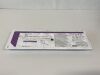 COVIDIEN EEA 31mm Circular Stapler w/Tri-Staple, Purple, Medium/Thick  TRIEEA31MT Exp.2024-11  (H52) EEA Circular Stapler