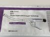 COVIDIEN EEA 31mm Circular Stapler w/Tri-Staple, Purple, Medium/Thick  TRIEEA31MT Exp.2024-11  (H52) EEA Circular Stapler