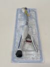 COVIDIEN EEA 31mm Circular Stapler w/Tri-Staple, Purple, Medium/Thick  TRIEEA31MT Exp.2024-11  (H52) EEA Circular Stapler