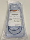 BOSTON SCIENTIFIC SYSTEM STENT ESOPHAGEAL AGILE FULLY COVERED 18MM 149MM  M00517470 Exp.2024-09  (H52) Agile Esophageal