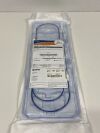 BOSTON SCIENTIFIC Agile Esophageal Fully Covered Stent System M00517400  Exp.2024-08  (H52) Agile Esophageal