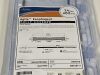 BOSTON SCIENTIFIC Agile Esophageal Fully Covered Stent System M00517400  Exp.2024-08  (H52) Agile Esophageal
