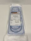 BOSTON SCIENTIFIC Agile Esophageal Fully Covered Stent System M00517400  Exp.2024-08  (H52) Agile Esophageal