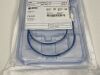 BOSTON SCIENTIFIC Agile Esophageal Fully Covered Stent System M00517400  Exp.2024-08  (H52) Agile Esophageal