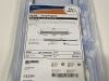 BOSTON SCIENTIFIC Agile Esophageal Fully Covered Stent System M00517400  Exp.2024-08  (H52) Agile Esophageal