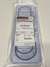 BOSTON SCIENTIFIC Agile Esophageal Fully Covered Stent System M00517400  Exp.2024-08  (H52) Agile Esophageal