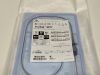 EV3 Protege GPS Self-Expanding Biliary Stent System: 12mm x 60mm x 80cm, 0.035" OTW SERB65-12-60-80 Exp.2025-01  (H52/V2) Protégé GPS
