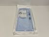 EV3 Everflex Self-Expanding Peripheral Stent System OTW 6F x 40mm  PRB35-08-040-120 Exp.2025-02  (H52) EverFlex