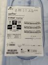 EV3 Everflex Self-Expanding Peripheral Stent System OTW 6F x 40mm  PRB35-08-040-120 Exp.2025-02  (H52) EverFlex