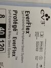 EV3 Everflex Self-Expanding Peripheral Stent System OTW 6F x 40mm  PRB35-08-040-120 Exp.2025-02  (H52) EverFlex
