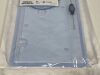 EV3 Everflex Self-Expanding Peripheral Stent System OTW 6F x 40mm  PRB35-08-040-120 Exp.2025-02  (H52) EverFlex