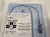 EV3 Everflex Self-Expanding Peripheral Stent System OTW 6F x 40mm  PRB35-08-040-120 Exp.2025-02  (H52) EverFlex