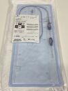 EV3 Everflex Self-Expanding Peripheral Stent System OTW 6F x 40mm  PRB35-08-040-120 Exp.2025-02  (H52) EverFlex