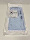 EV3 Everflex Self-Expanding Peripheral Stent System OTW 6F x 40mm  PRB35-08-040-120 Exp.2025-02  (H52) EverFlex