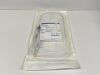 BOSTON SCIENTIFIC Epic Vascular  H74939200124070 Exp.2025-01  (H52) Epic Vascular