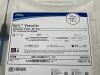 BOSTON SCIENTIFIC Epic Vascular  H74939200124070 Exp.2025-01  (H52) Epic Vascular