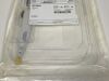 BOSTON SCIENTIFIC Epic Vascular  H74939200124070 Exp.2025-01  (H52) Epic Vascular