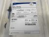BOSTON SCIENTIFIC Epic Vascular  H74939200124070 Exp.2025-01  (H52) Epic Vascular