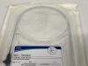 BOSTON SCIENTIFIC Epic Vascular  H74939200124070 Exp.2025-01  (H52) Epic Vascular